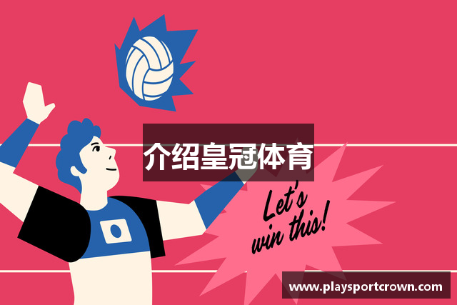 用户常见的问题解答?